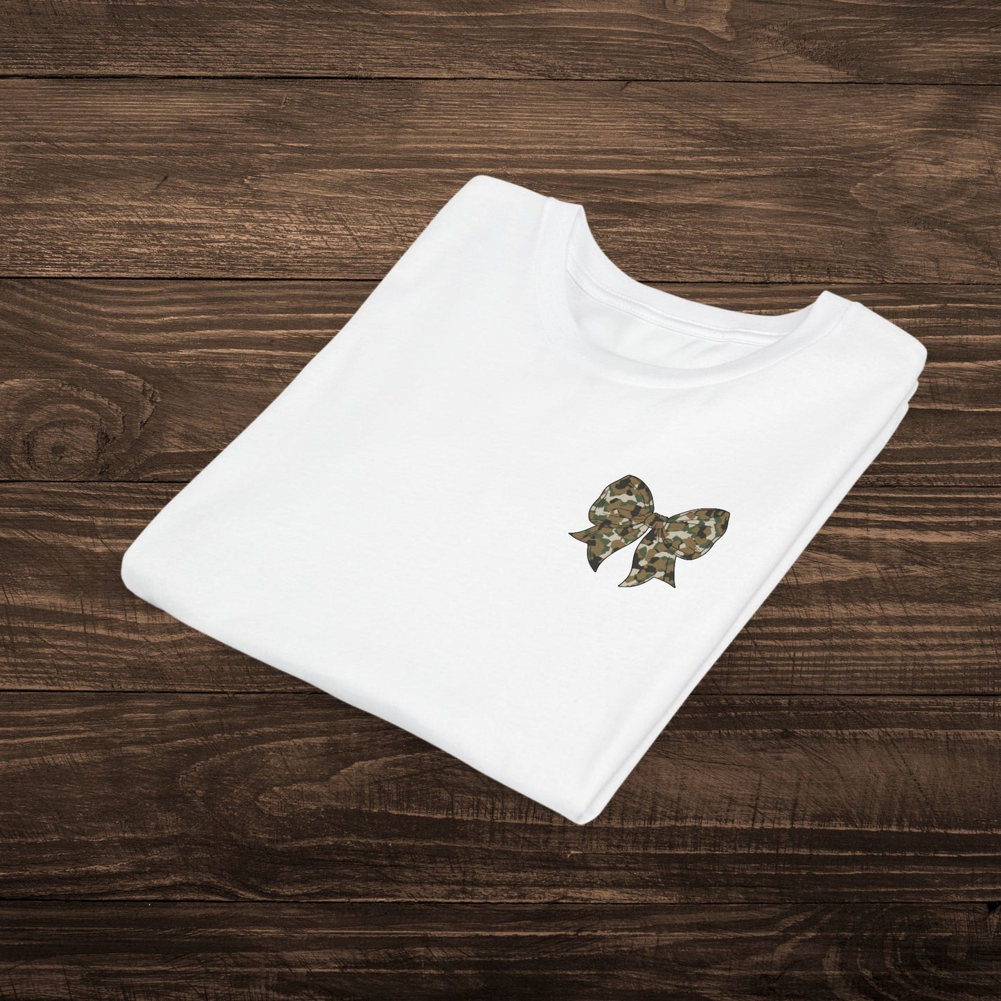 Youth Game Day Tee