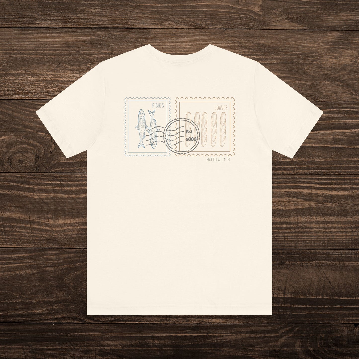 Copy of God does impossible math- Grey