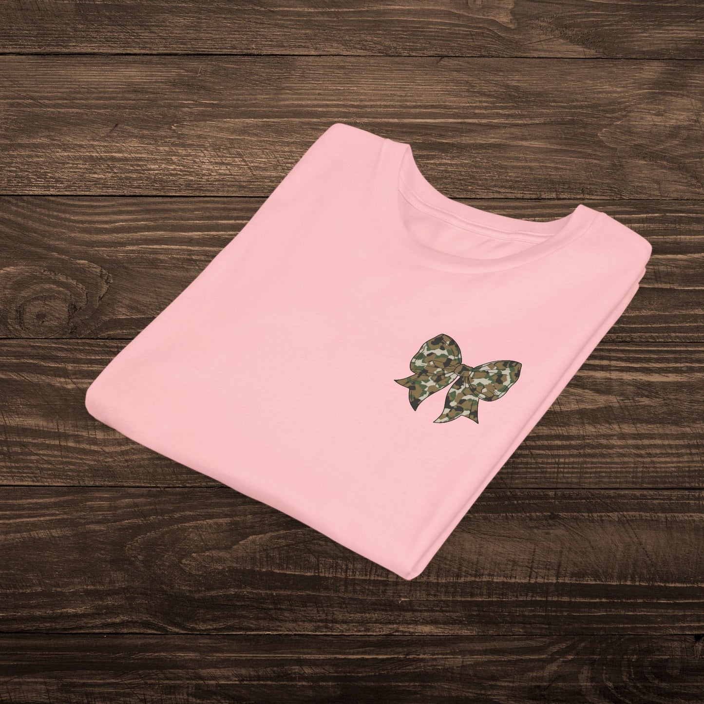 Youth Touch Down Tee