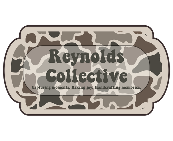 Reynolds Collective